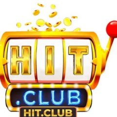 hitclub10bond