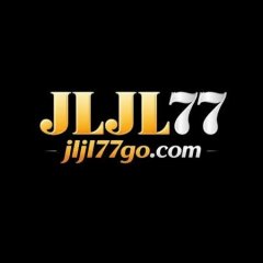 jljl77gocom