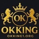 okking1org