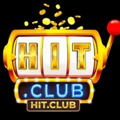 hitclub10world