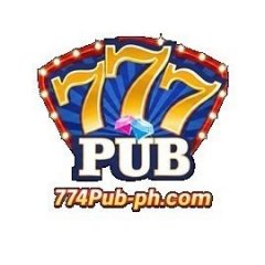 774Pubphcom