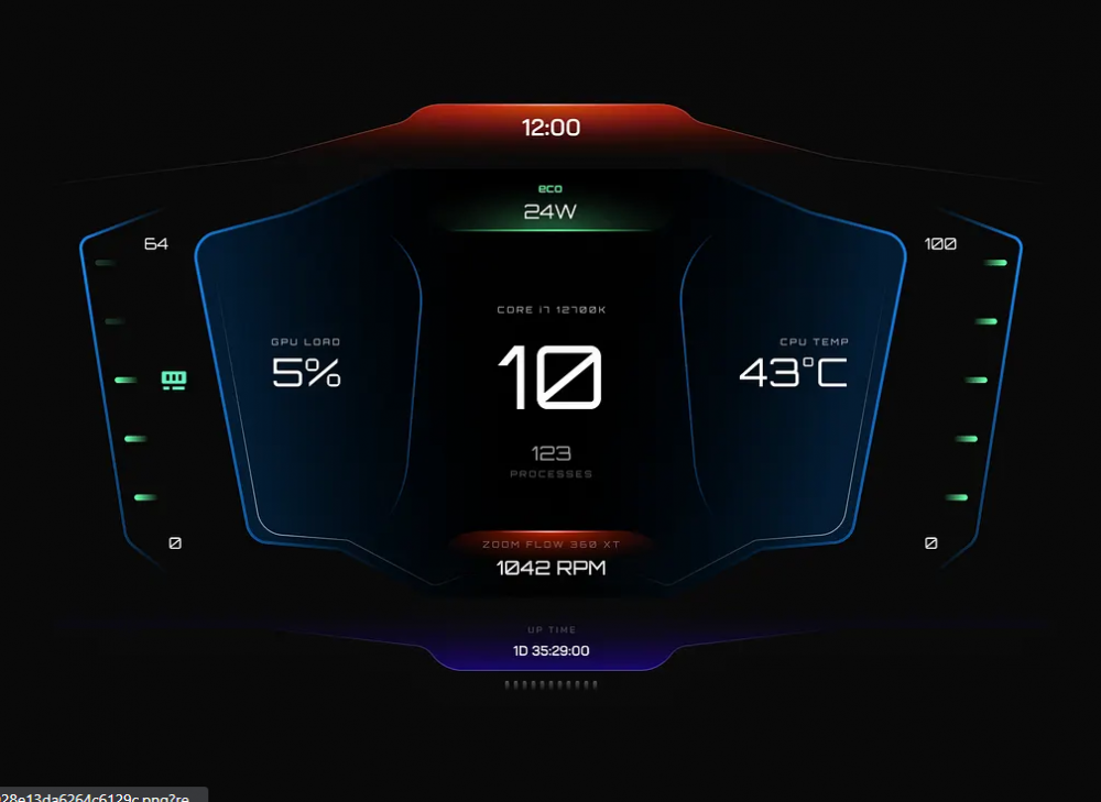 Screenshot 2026-04-28 231238.png