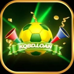 Kqbdloan