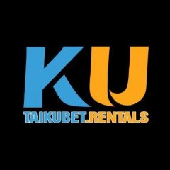 taikubetrentals