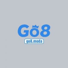 go8moda