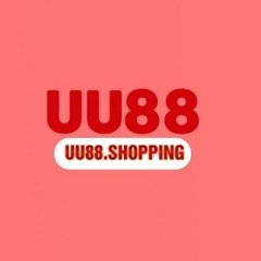 UU88SHOPPING