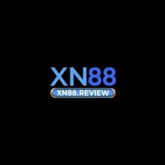 Xn88review