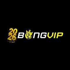 Bongvip6com