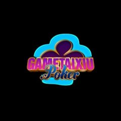 gametaixiumeetingbot