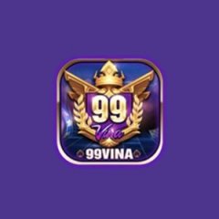 99vinacn