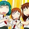 かうべる