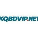 kqbdvipnet