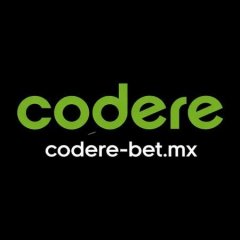 Codere