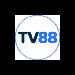 tv88gg