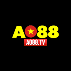 ao88tv