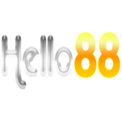 hello88achristmas