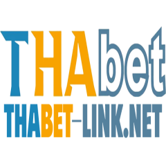 THABET - Nhà cái