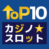 top10casinoslots