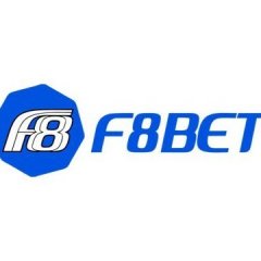 f8betabcom