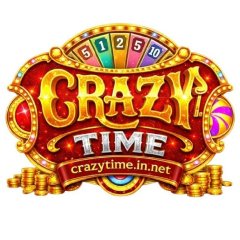 crazytime