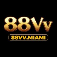 88VV Miami
