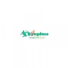 Bongdaso247innet1