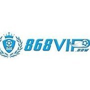 868vipinnet