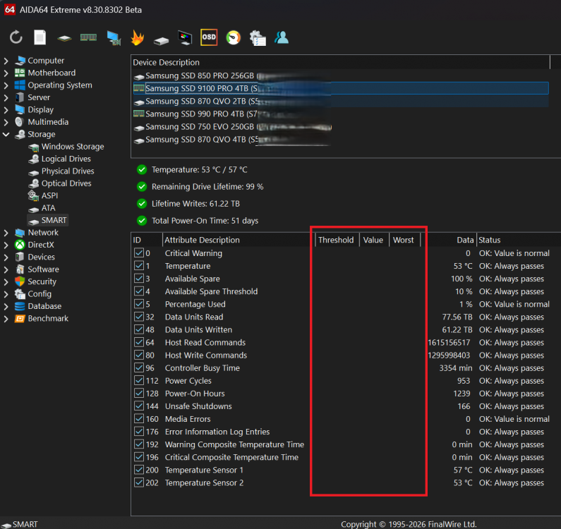 Screenshot 2026-05-11 215937.png
