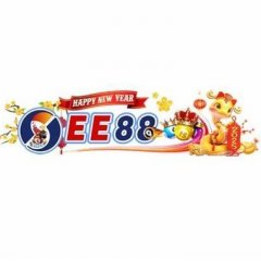 ee88winzcom