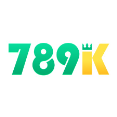 789kno1com