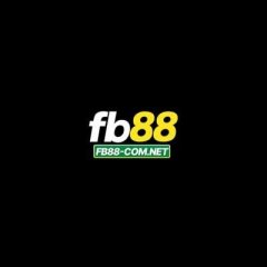 fb88comnet