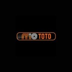 ggpokerchn