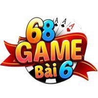 68 GAME BÀI