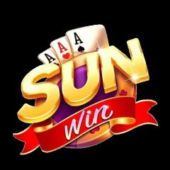 sunwin39znet