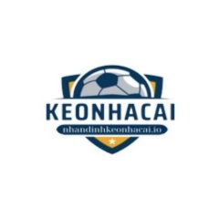 nhandinhkeonhacaiio1