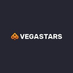 vegastarsaustraliaonline