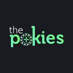 thepokiesnetcasinoscom