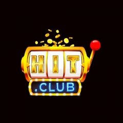 hitclub68us