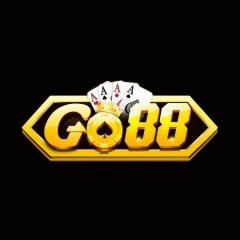 go88inccom