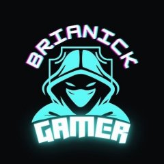 Briannick