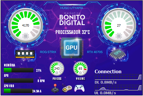 image.png.bce9b26e9558fedfae25c82c1886cb5a.png
