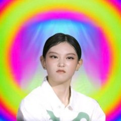 Dy nara