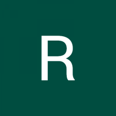 Rumiere Stylus