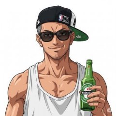 マダオ