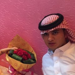 عبدالعزيز رياني