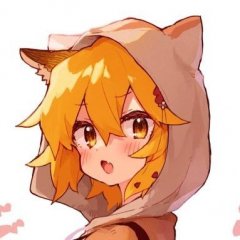 Baka_Weeb