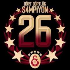 Sadece Galatasaray