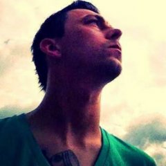 polarfuxx