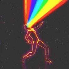 BrainDeadGaymer