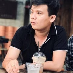 Toàn Chung Vĩ